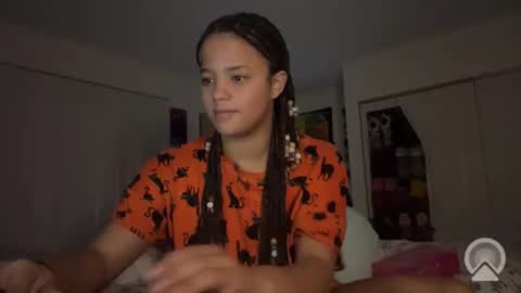 stells online show from 11.12.25