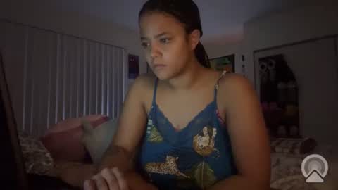 stells online show from 11.14.25