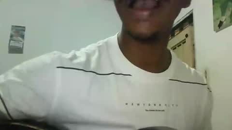 Snapshot of stemanlu9 chatting on 01.24.25 Steman online show from 01.24.25