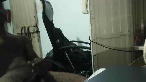 Snapshot of stemanlu9 chatting on 02.13.25 Steman online show from 02.13.25