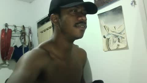 Snapshot of stemanlu9 chatting on 02.20.25 Steman online show from 02.20.25