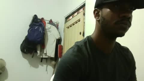 Snapshot of stemanlu9 chatting on 09.17.25 Steman online show from 09.17.25