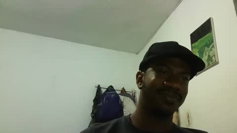 Snapshot of stemanlu9 chatting on 09.23.25 Steman online show from 09.23.25