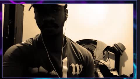 Snapshot of stemanlu9 chatting on 02.07.26 Steman online show from 02.07.26