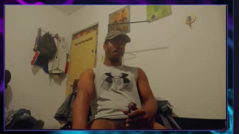 Snapshot of stemanlu9 chatting on 02.19.26 Steman online show from 02.19.26