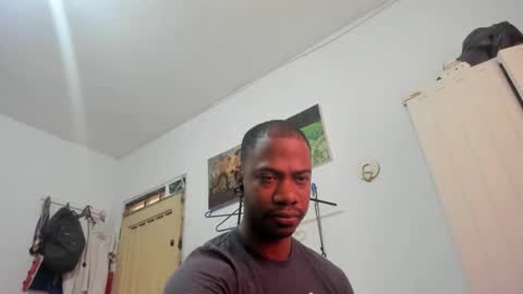 Steman online show from 03.20.26