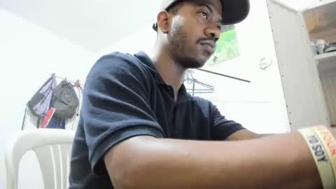 Steman online show from 04.01.26