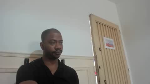Steman online show from 05.20.26