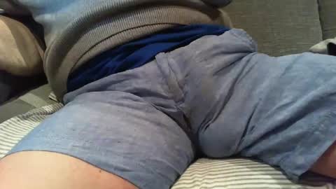 marriedsecretcrotchwatcher online show from 01.24.25