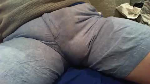 marriedsecretcrotchwatcher online show from 02.16.26