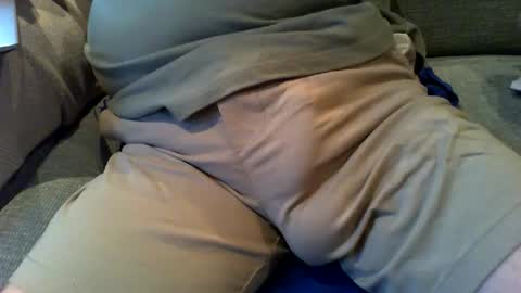 Snapshot of stemee chatting on 06.01.26 marriedsecretcrotchwatcher online show from 06.01.26