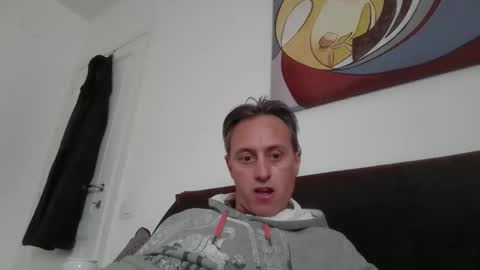sten015 online show from 03.31.26