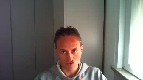sten015 online show from 05.04.26