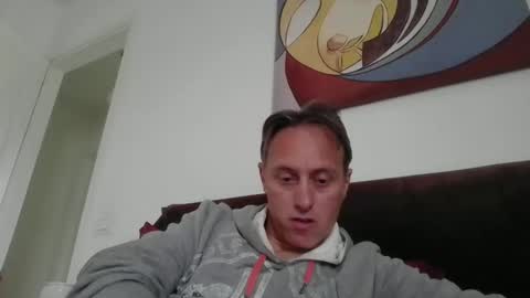 Snapshot of sten015 chatting on 05.06.26 sten015 online show from 05.06.26
