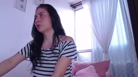 MIA online show from 12.03.24