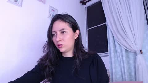 MIA online show from 01.11.25