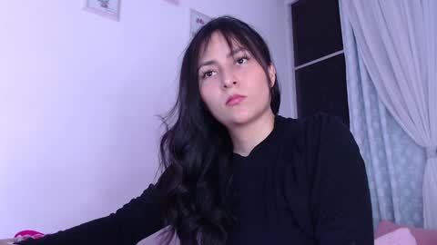 MIA online show from 01.14.25