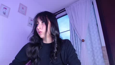 MIA online show from 03.06.25