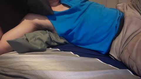 step_dick online show from 06.03.26
