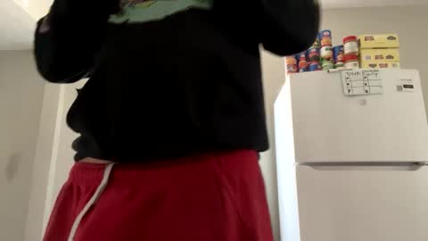 Snapshot of stepbro18 chatting on 09.24.25 Honestly Im a slut I have a high sex drive and I love talking to people off this platform  online show from 09.24.25