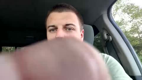 Snapshot of stepbro18 chatting on 10.08.25 Honestly Im a slut I have a high sex drive and I love talking to people off this platform  online show from 10.08.25