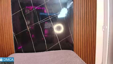 Snapshot of stepha_ chatting on 09.29.25 Stepha online show from 09.29.25