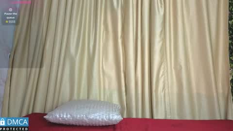 Snapshot of stepha_ chatting on 10.17.25 Stepha online show from 10.17.25