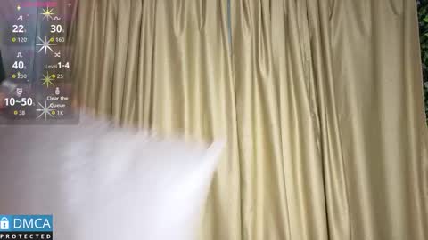 Snapshot of stepha_ chatting on 11.05.25 Stepha online show from 11.05.25