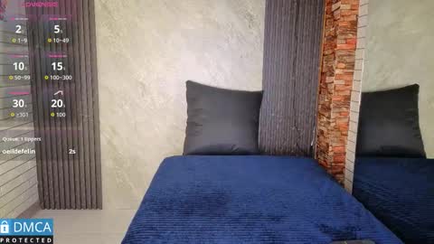 Snapshot of stepha_ chatting on 01.13.26 Stepha online show from 01.13.26