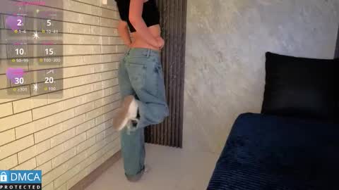 Snapshot of stepha_ chatting on 01.15.26 Stepha online show from 01.15.26