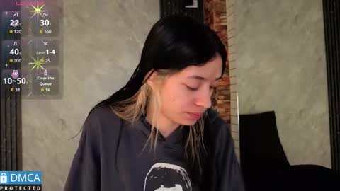 Stepha online show from 01.19.26