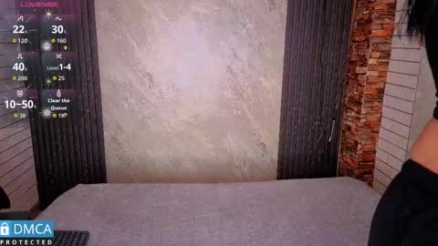 Stepha online show from 02.10.26