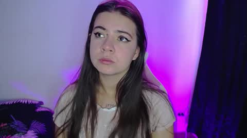 Emma online show from 11.08.25