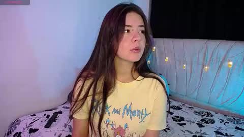 Emma online show from 12.15.25