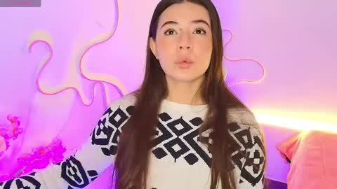 Emma online show from 04.09.26