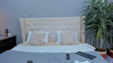 Stephane Rouss online show from 09.10.25