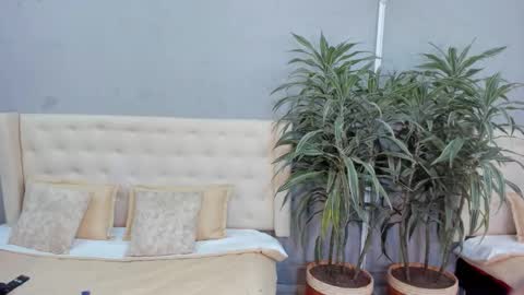 Stephane Rouss online show from 09.20.25