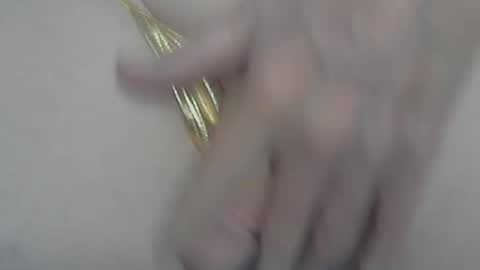 Snapshot of stephanhot chatting on 02.26.25 gurls love to have fun online show from 02.26.25