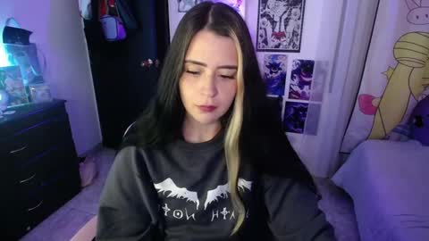 joha cosmo online show from 09.09.25