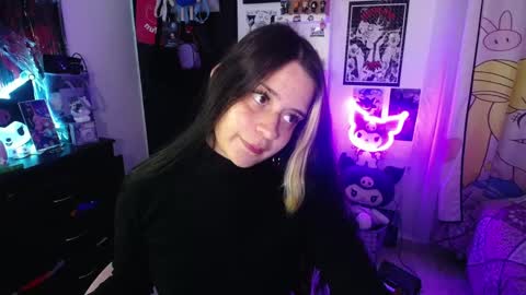 joha cosmo online show from 10.16.25