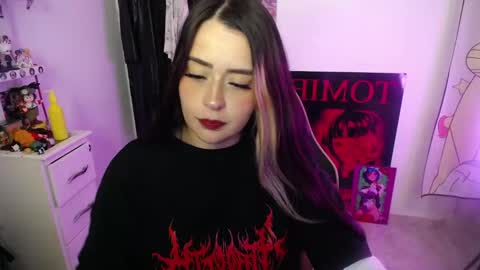 joha cosmo online show from 01.13.26