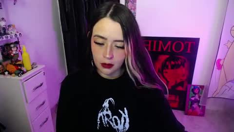 joha cosmo online show from 01.14.26