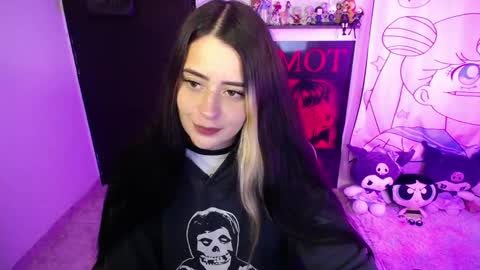 joha cosmo online show from 02.19.26