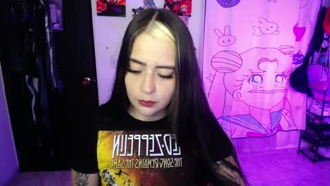 joha cosmo online show from 03.22.26