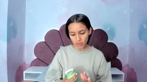 Stefff  online show from 03.22.26