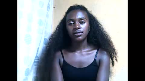 stephania12112343 online show from 05.30.26