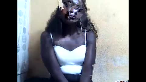 stephania12112343 online show from 06.01.26