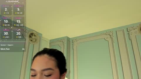         online show from 01.24.25