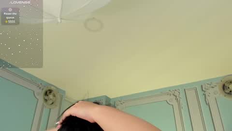         online show from 01.25.25