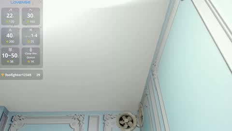         online show from 01.30.25